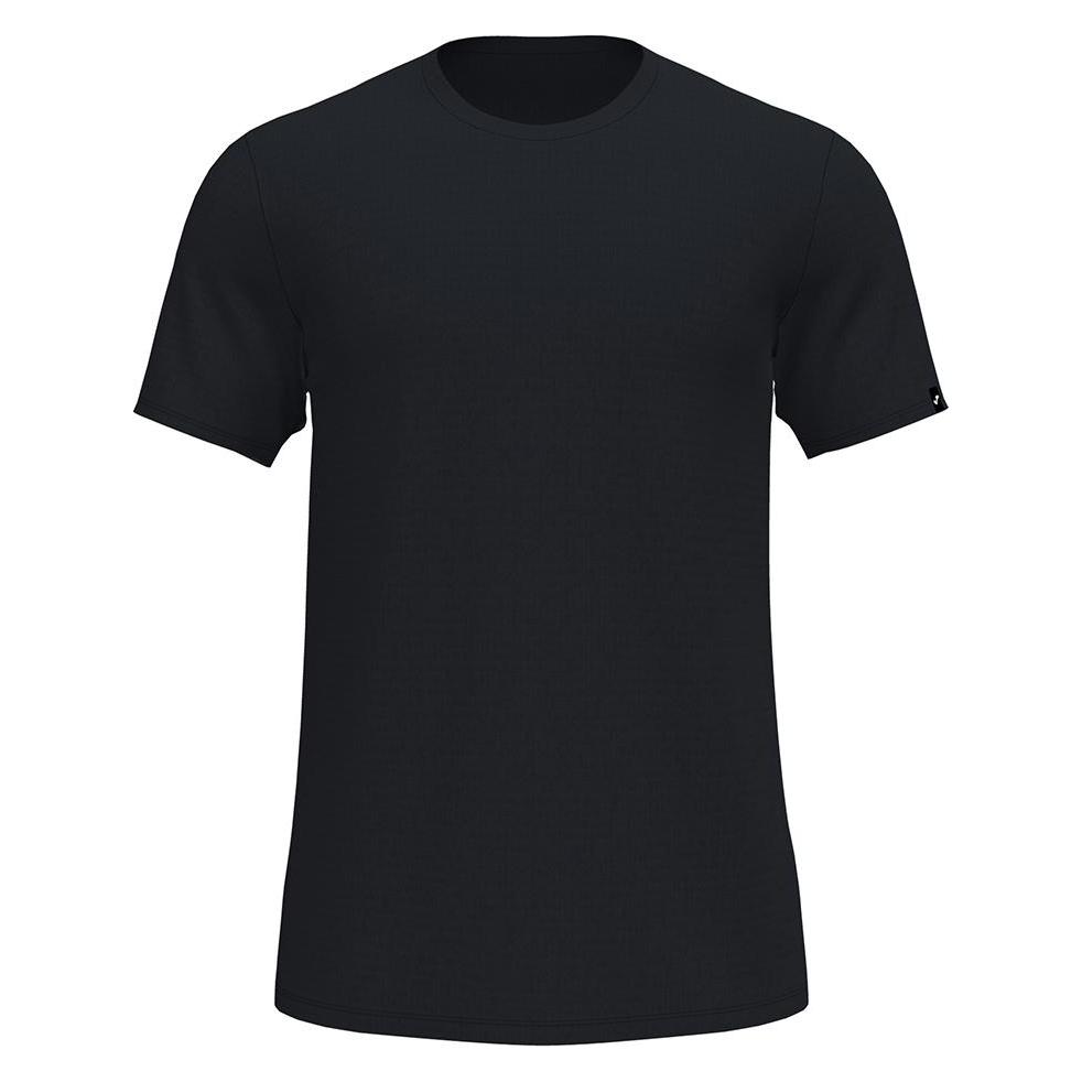 Joma Shirt Desert (S) (101739-100)
