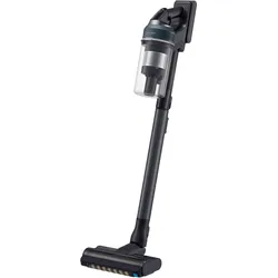Samsung VS20C9544TB/GE Sam, Staubsauger, Blau, Schwarz