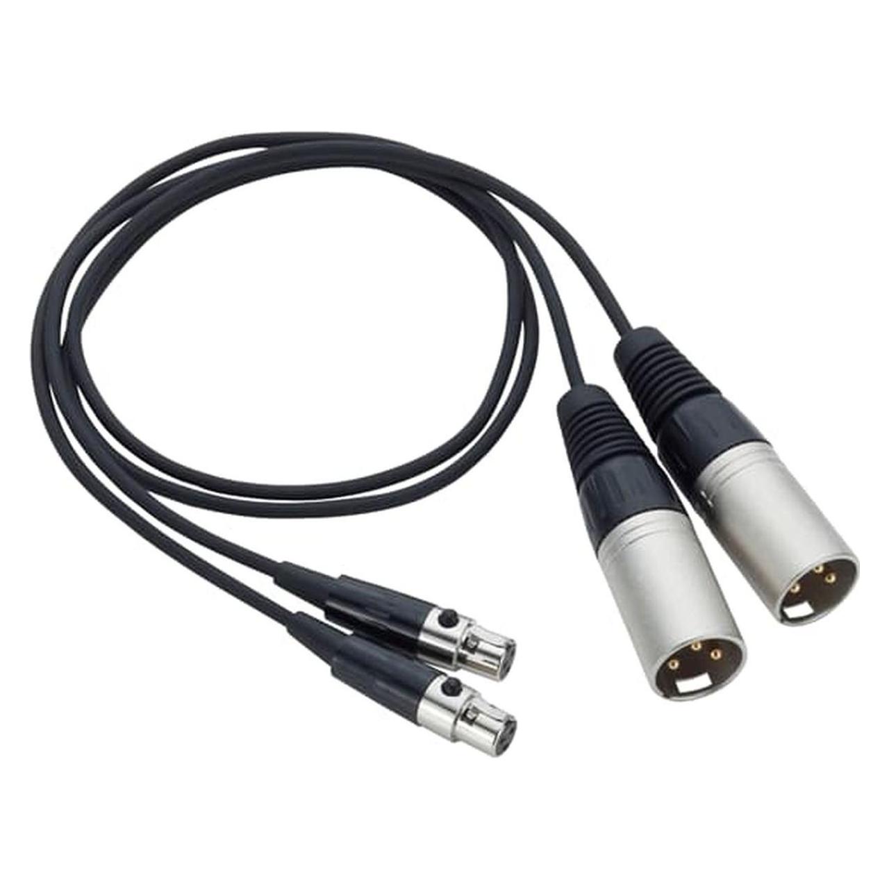 Zoom TXF-8 (Kabel) (Zoom TXF-8)