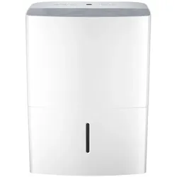 Nabo Luftentfeuchter  EF1610 für Räume bis 40 m2