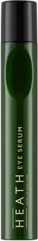 HEATH Sérum Contorno de Olhos Homem Eye Serum 15 ml