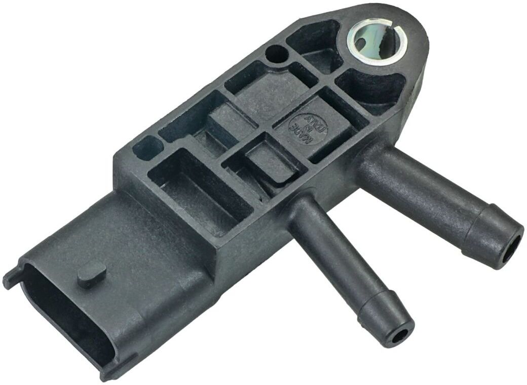 Partikelsensor MEYLE 514 801 0000