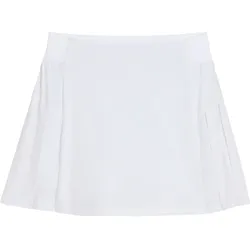 Puma Skirt Haute Golf, weiss