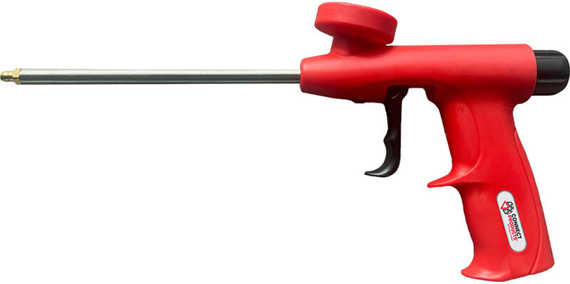 Seal-it PU pistool ECO