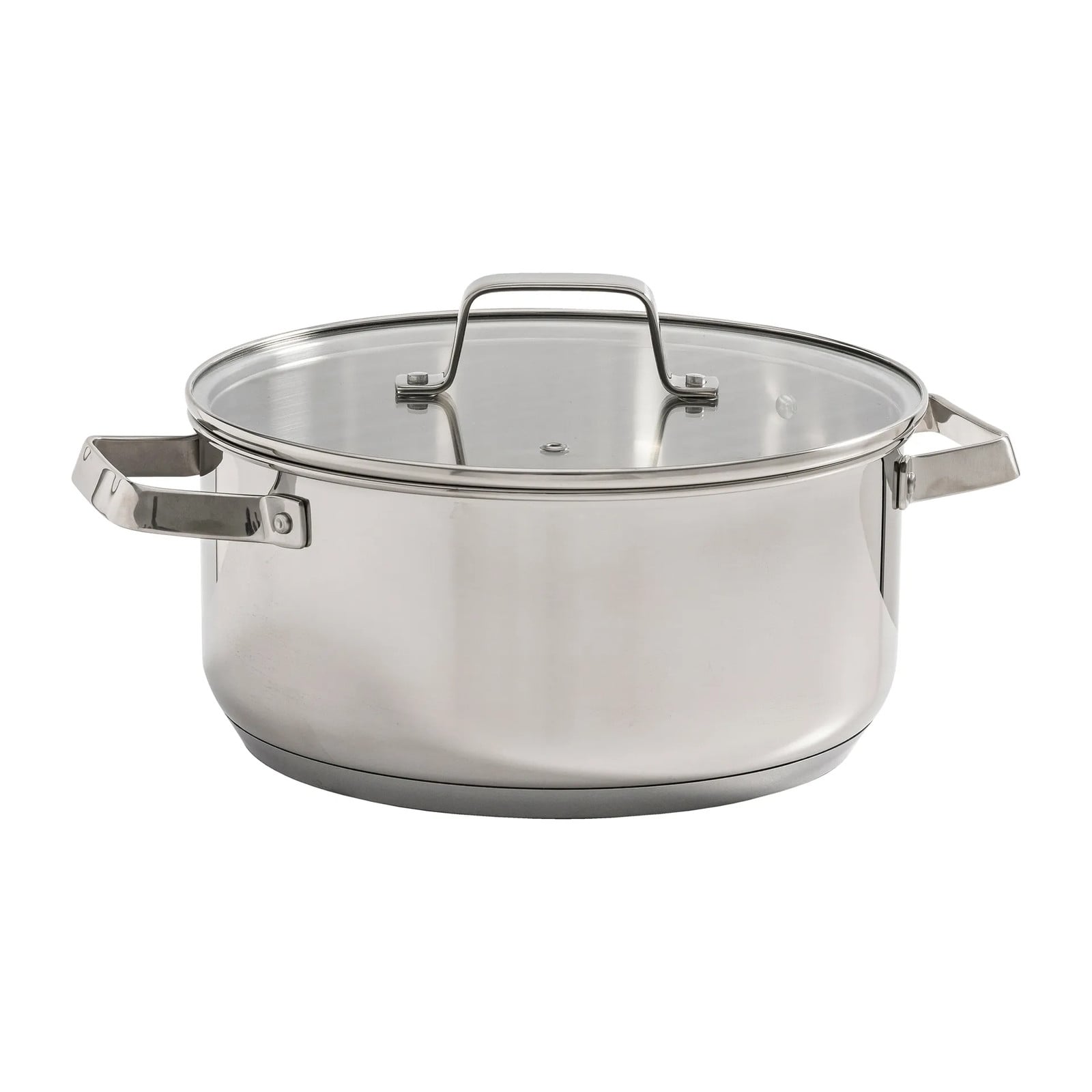 Markus Aujalay Markus Classic braadpan 4,7 l