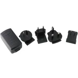 Honeywell USB Power Adapter 5v 2a, Barcode Scanner Zubehör
