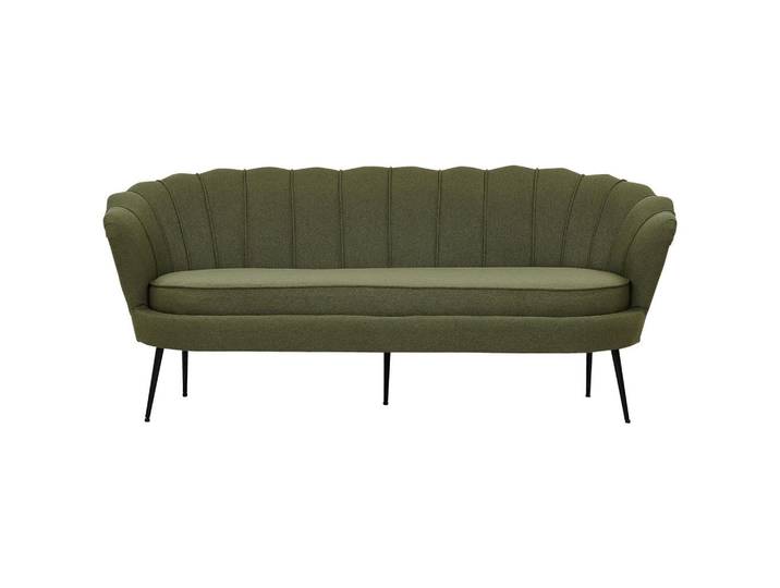 2-SITZER-SOFA CALAIS