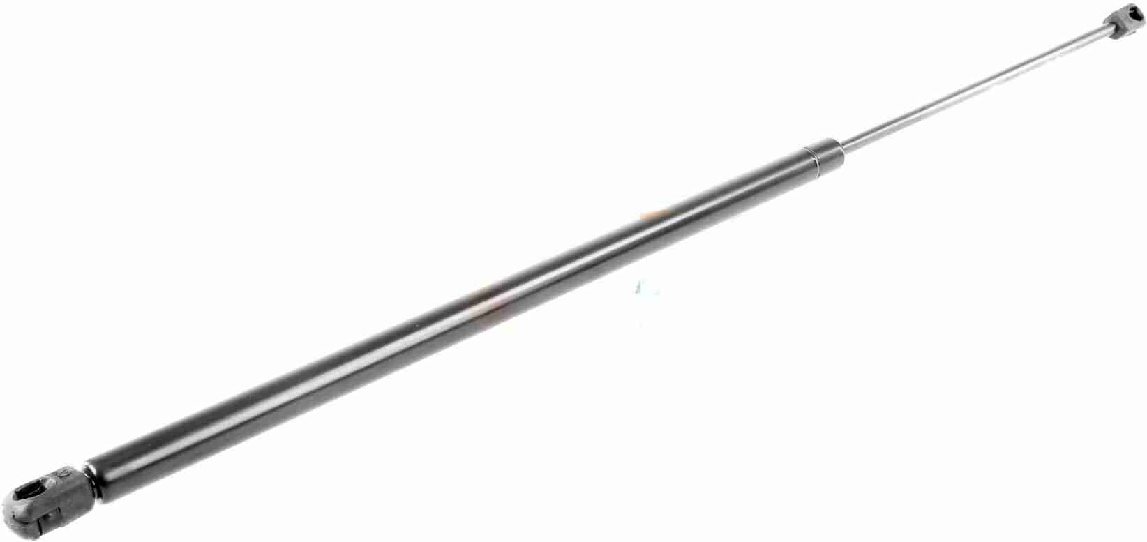 Vaico Gasfeder, Koffer-/laderaum Original Qualität V22-0121 Für Peugeot