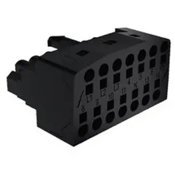 Siteco Einspeiser 59TL3FNK