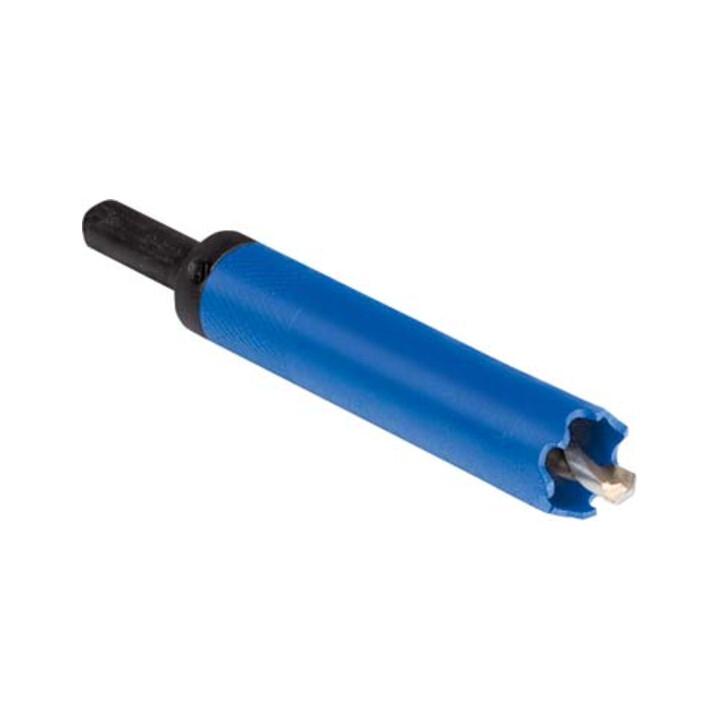 Kaiser Hartmetall-Fräser 20 mm 1088-06)