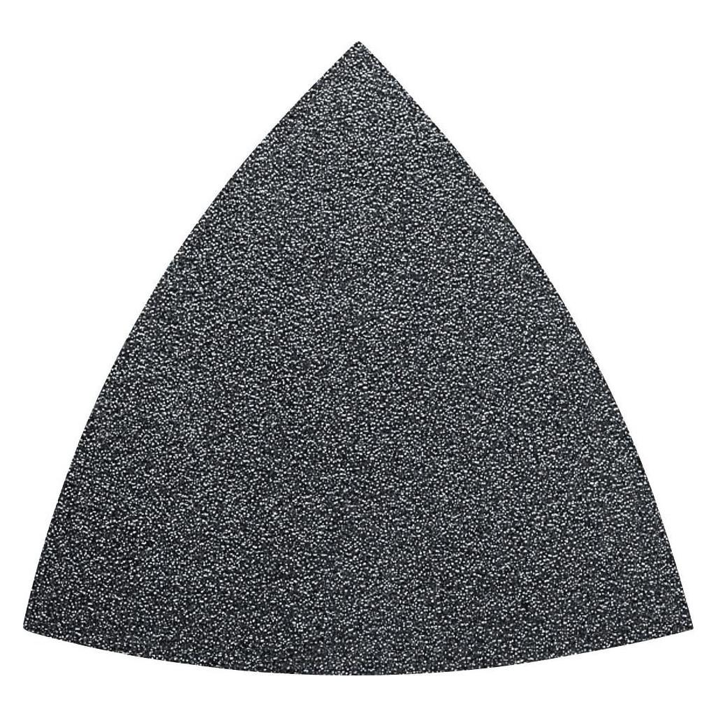 Fein Deltaschleifpapier ungelocht K (120) (63717122016)
