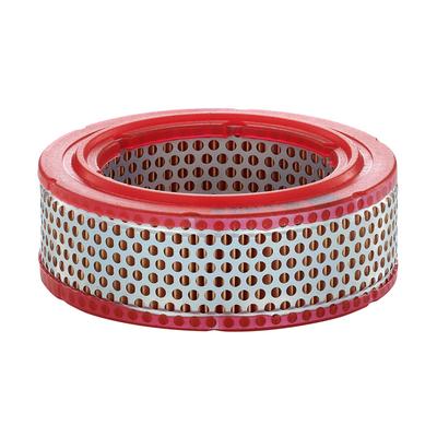 MANN-FILTER Luftfilter C 1415 Motorluftfilter,Filter für Luft