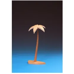 Schalling Palme Größe 23 cm