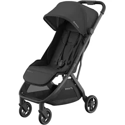 UPPAbaby Buggy Minu V3, schwarz