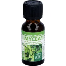 Mycea Nagelpflegeöl 20 ML