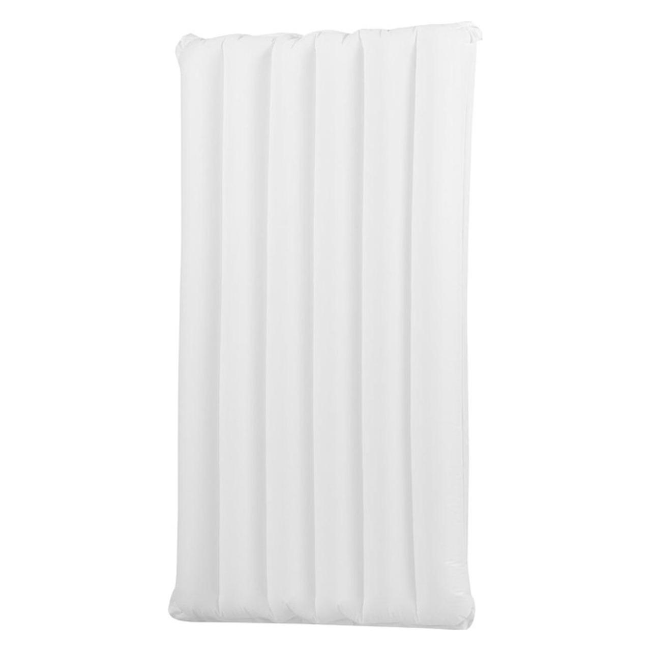 Godox KNOWLED Inflatable cushion Mat 2'x4' FA400 (Softbox) (D282961)