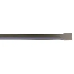 Makita P-05599 Flachmeißel