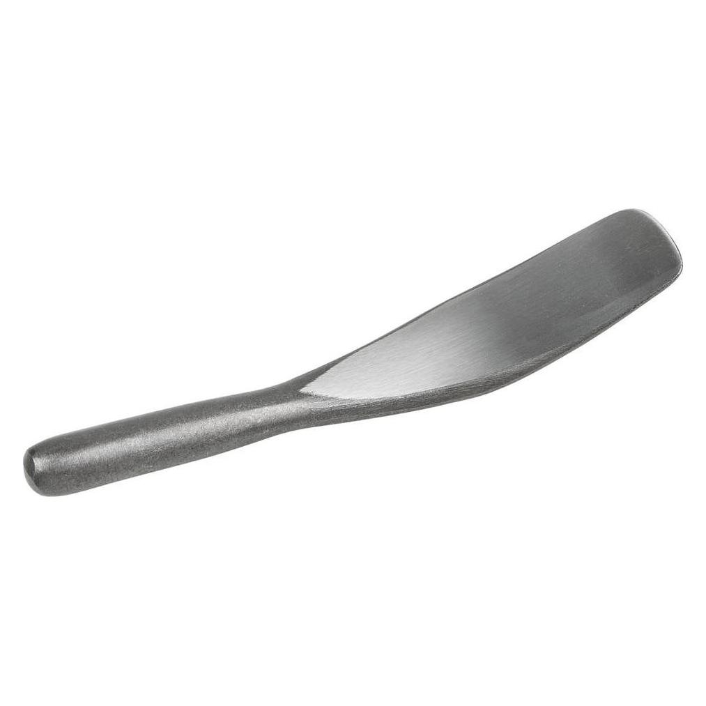 KS Tools Ausbeul-Löffel, breit (156.0520)
