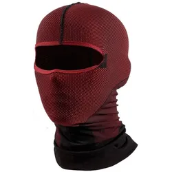 Sixs, Velohelm Zubehör