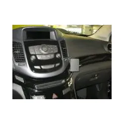 BRODIT 854603 ProClip Halterung - Chevrolet Orlando ab 2011 - KFZ / PDA / NAV...