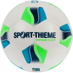 Sport-Thieme, Fussbälle, (4)