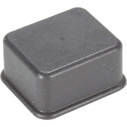 Transportschutz 09458450003 HARTING Inhalt: 1 St. Schutzkappe