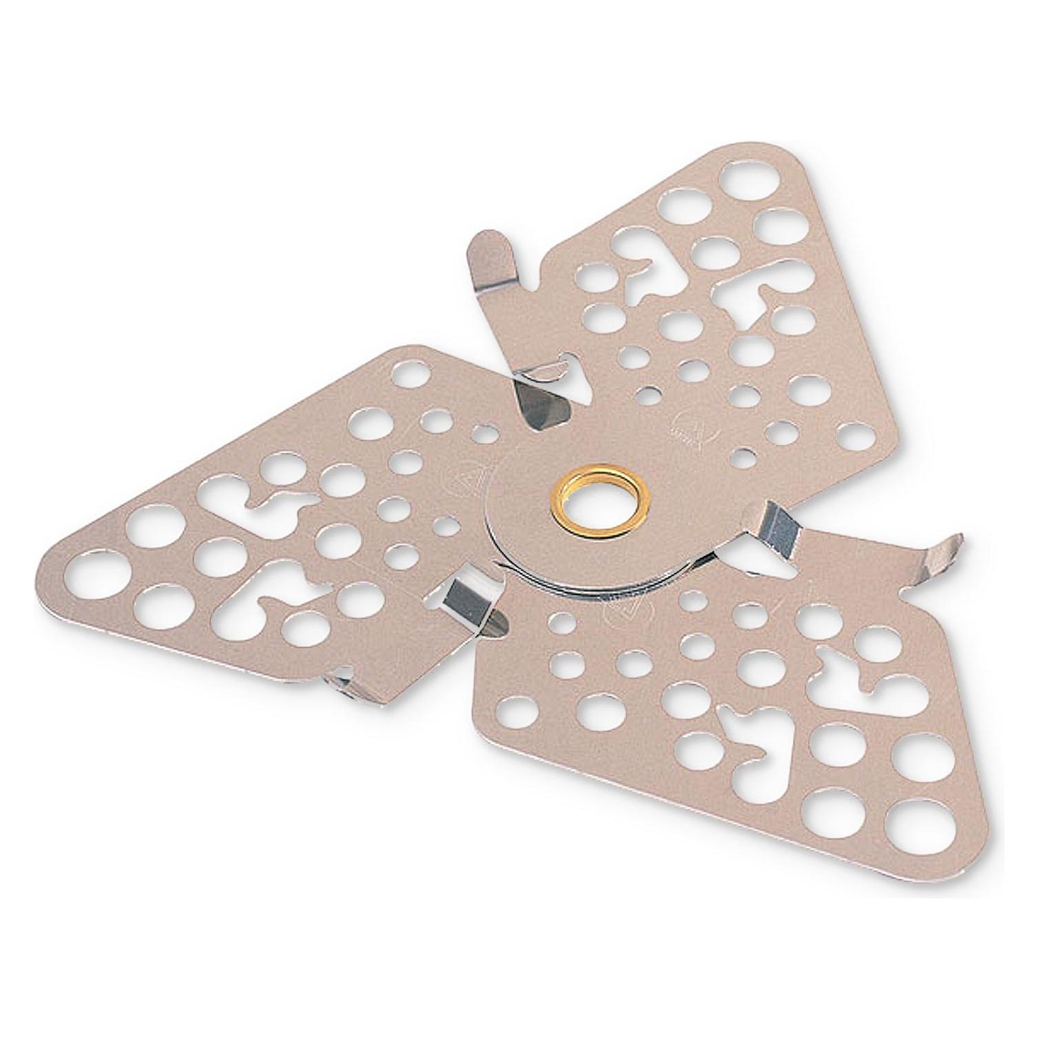Msr Trillium Stove Base (11810)