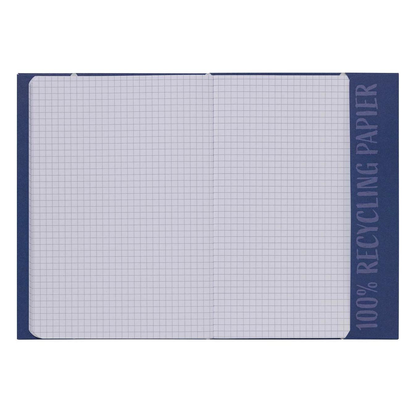 Herma Heftschoner A5 Papier (A5) (5503)