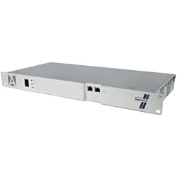 Agfeo Appliance, Telefon Zubehör