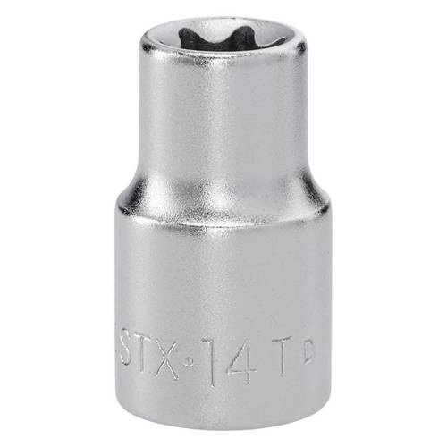 Facom STX.14T STX.14T Steckschlüssel 1/2"
