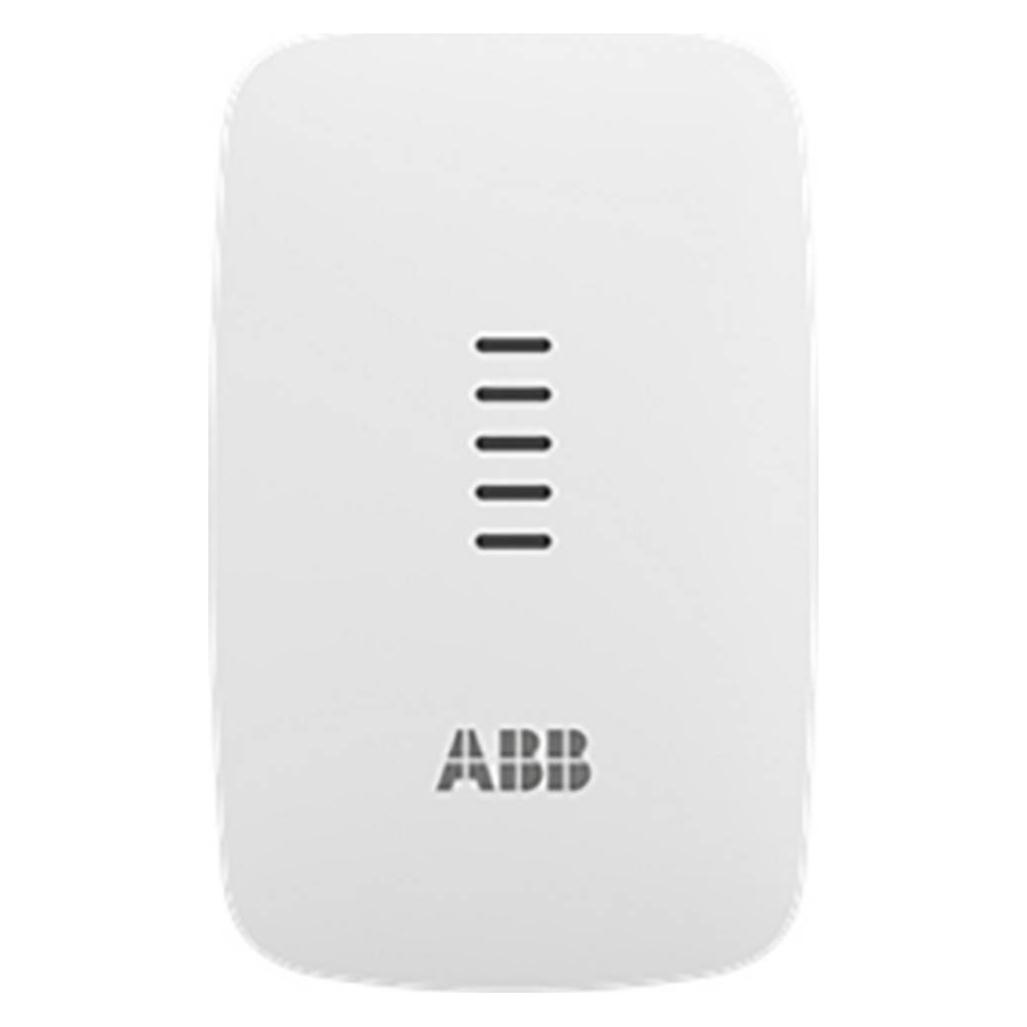 ABB Elektromot. Stellantrieb (2CDG120092R0011)