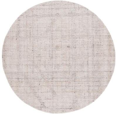 SAFAVIEH Handmade Abstract Malve Rug
