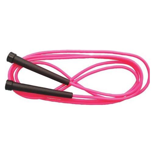 Tanga Sports Rope Skipping Springseil (273 cm) (G/7400, G4851)