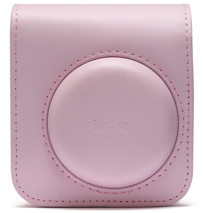 Kameratasche für Fujifilm Instax Mini 12 Case (Pink) 4177084