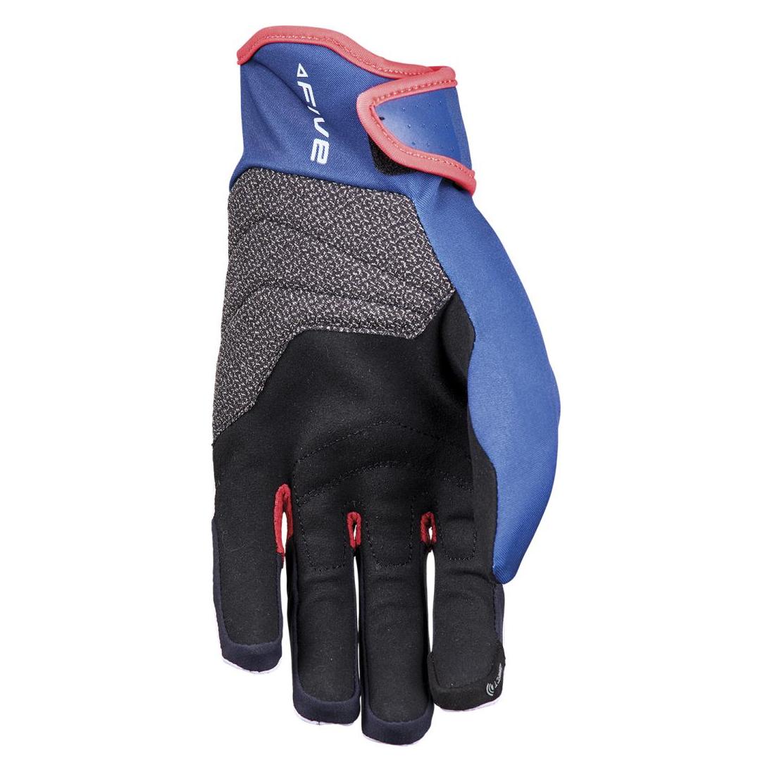 Five TFX5 Handschuh (Herren, M) (TRA00712109)