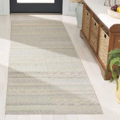 SAFAVIEH Cabo Argimira Transitional Rug