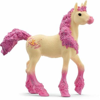 schleich® 81411 Sammeleinhorn Rosabel