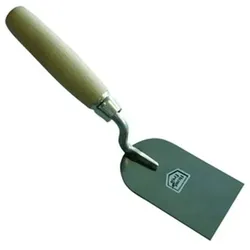 PROTEC Gipserspachtel 60mm PGS 60
