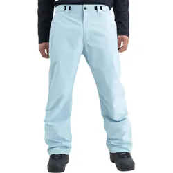 BEYOND MEDALS TIGHT 2L Hose 2027 l.blue - XS