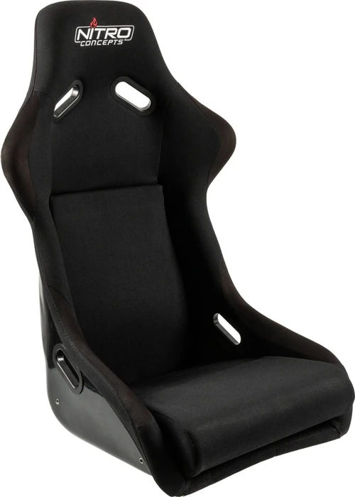 Nitro Concepts R300 EVO Schalensitz