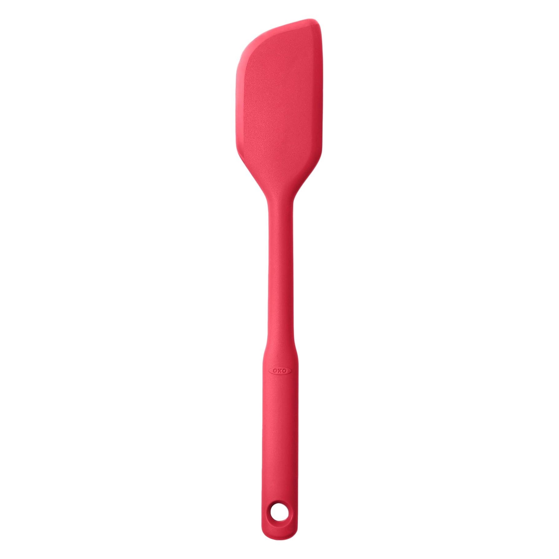 OXO OX11280300 (11280300)