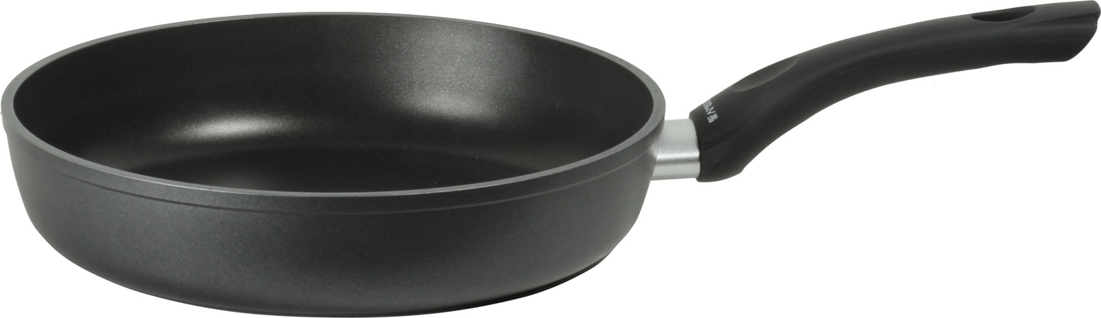 Magnat Ambition koekenpan 28 cm
