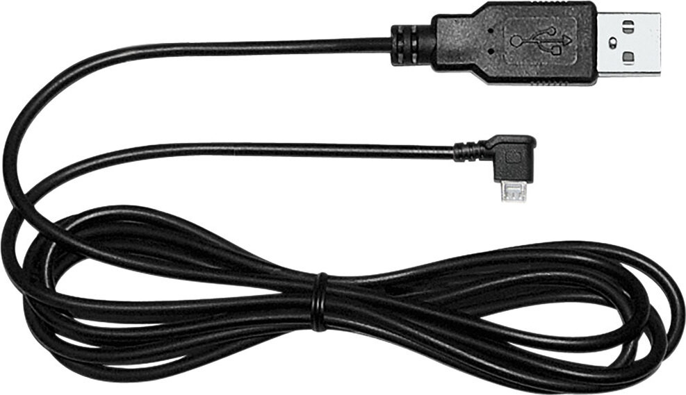 N-Com Cavo micro-USB kabel