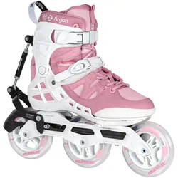 Powerslide, Inline Skates, (41)