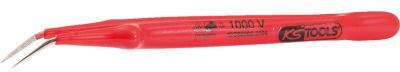 Ks Tools Pinzette 1171623