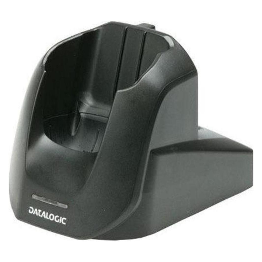 Datalogic Docking Cradle (Anschlussstand) (94A150058)