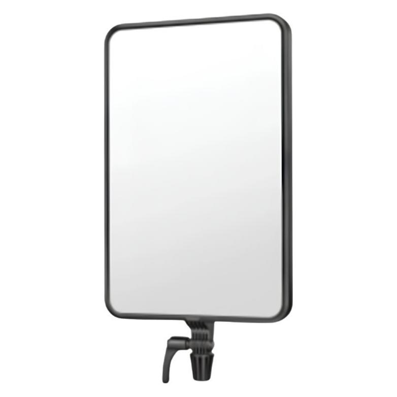 Godox LP800Bi black- Litemons LED panel light Bi-Color (Videoleuchte) (LP800Bi black)