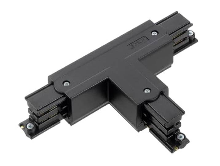 LAMP 4605232 – Union T Erde links innen schwarz