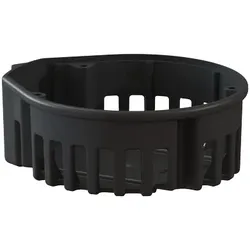 Kessel 680106 - Ansaugkorb für Minilift