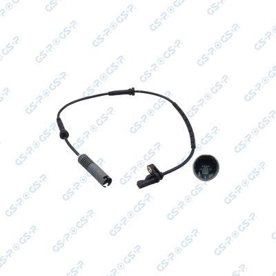 GSP Sensor, Raddrehzahl 9a1095 für BMW